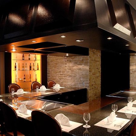 东近江市 Crefeel Koto酒店 外观 照片